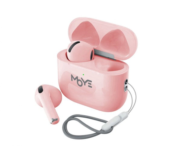 MOYE 64129
