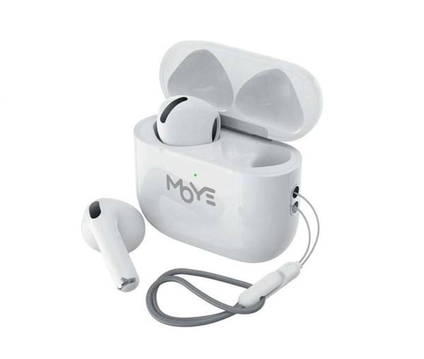 MOYE 64130