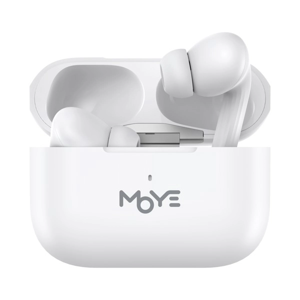 MOYE 61941