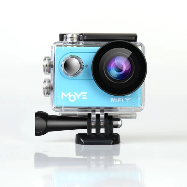 MOYE 64458