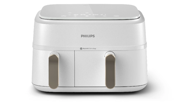 PHILIPS NA353 10