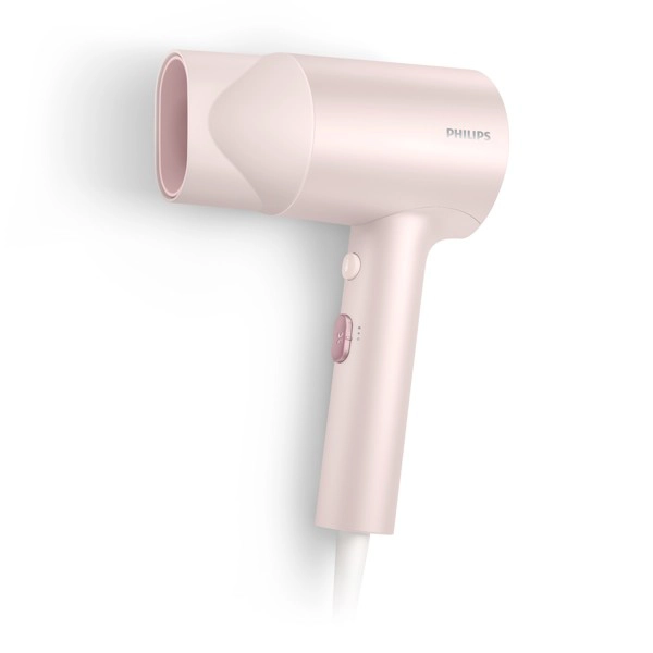 PHILIPS BHD321 50