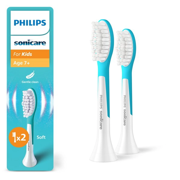 PHILIPS HX6042 90