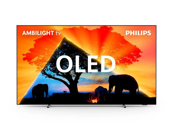 PHILIPS 65OLED769 12
