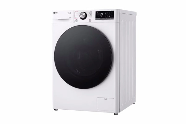 LG F4WR711S2W