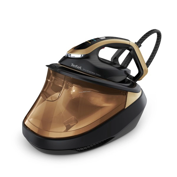 TEFAL GV9823