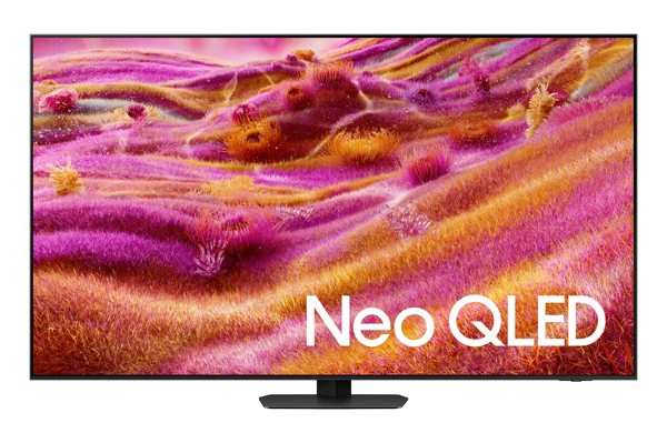 SAMSUNG QE50QN90FATXXH