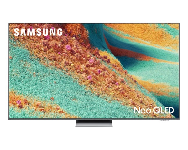 SAMSUNG QE65QN85FAUXXH