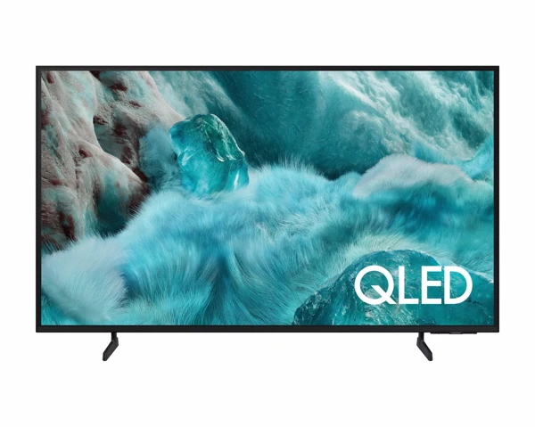 SAMSUNG QE85Q7F2AUXXH