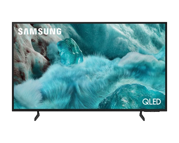 SAMSUNG QE43Q7FAAUXXH