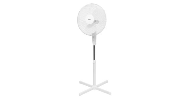 HOME SF40WH