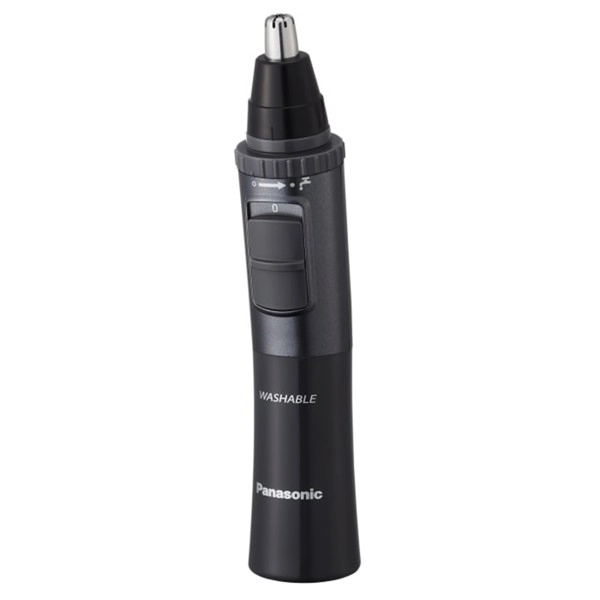 PANASONIC ER-GN33-H301