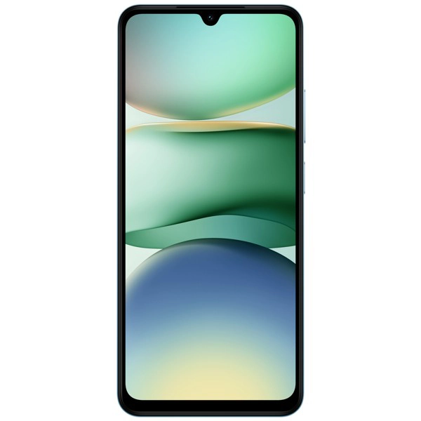 Smartphone 6,88"; 3GB; 64GB; 5200mAh; Pl