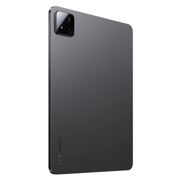 XIAOMI PAD 7 256GB GRAY