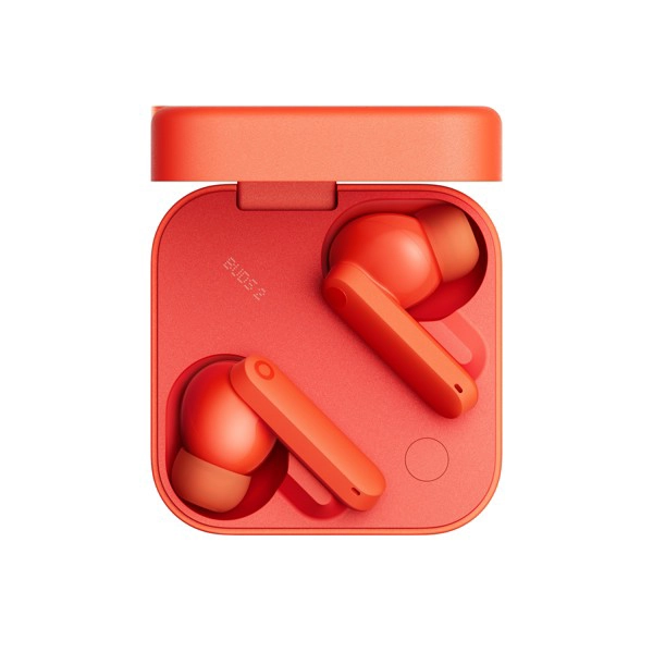 Slušalice; In-Ear; Buds 2 (B179); Orange