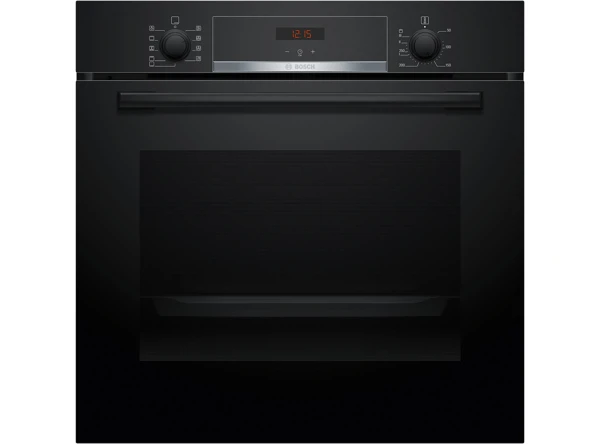 BOSCH HBA514BB3