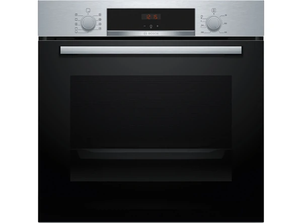 BOSCH HBA534BS3