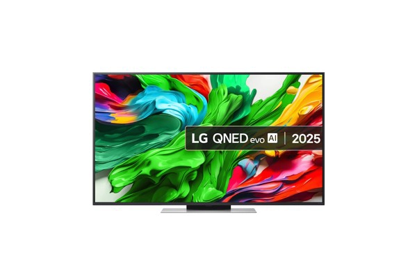LG 55QNED87A3B.AEU