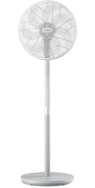 PHILIPS CX2550 00