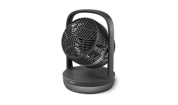 PHILIPS CX3050 01