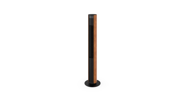STADLER FORM Peter leatherette