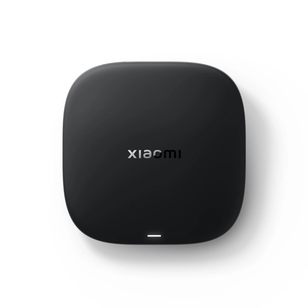XIAOMI PFJ4191EU