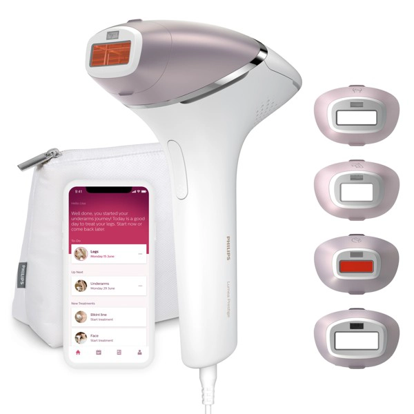 PHILIPS BRI947 00