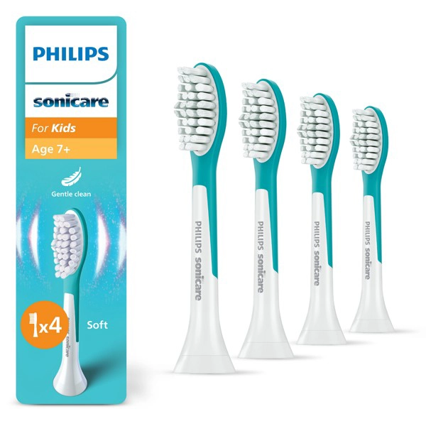 PHILIPS HX6044 90