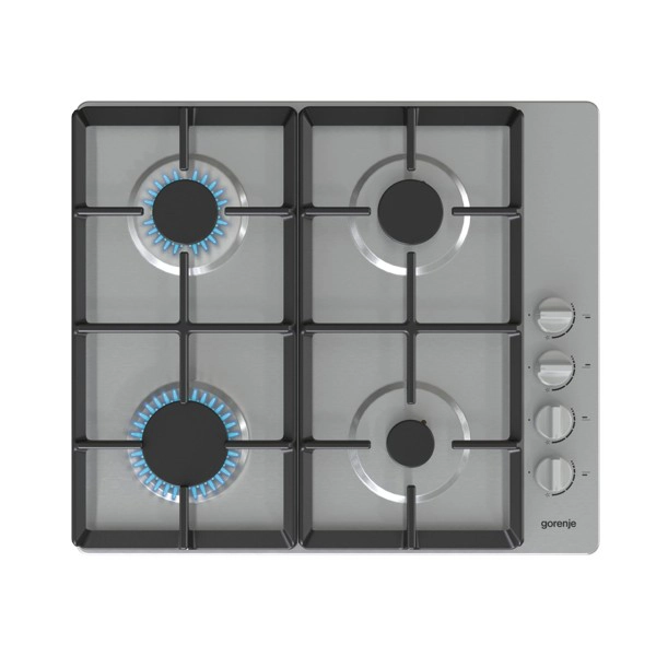 GORENJE G641XHS