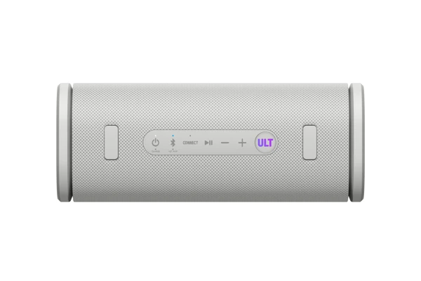 SONY SRSULT50W.CE7