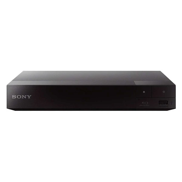 SONY BDPS1700K.EC1