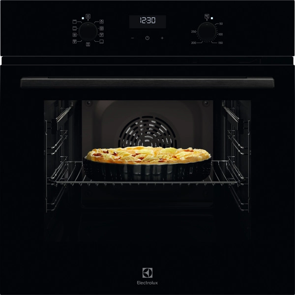 ELECTROLUX KODEF70BZ