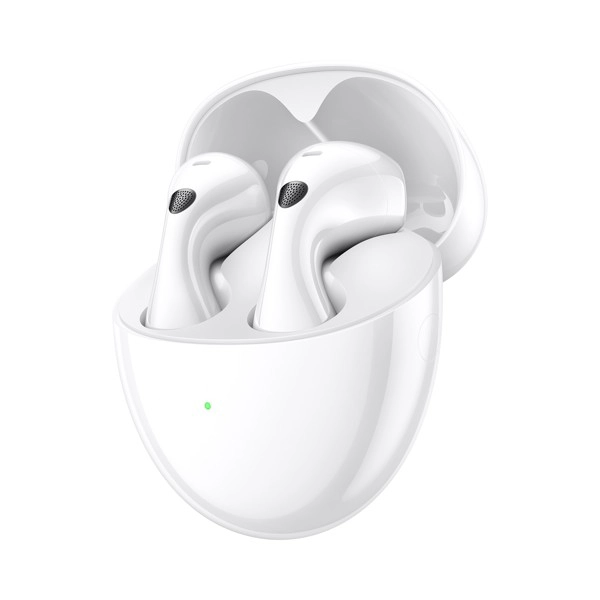 HUAWEI FREEBUDS 6 BIJELE