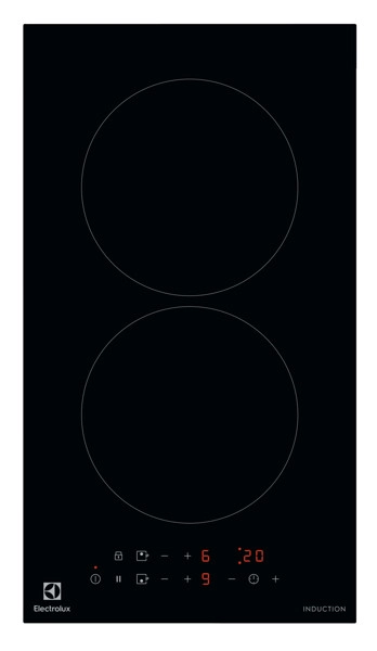 ELX LIT30231C