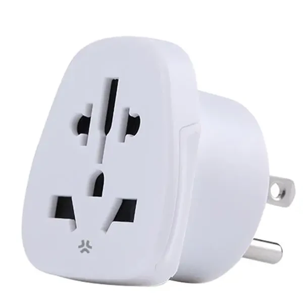 Univerzalni travel adapter US