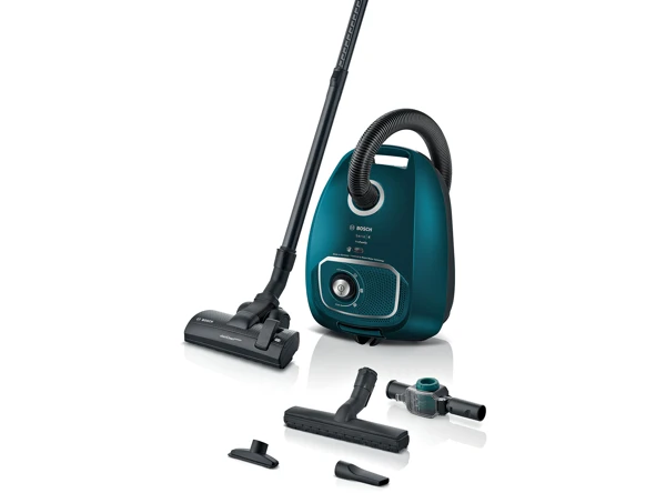 BOSCH BGL41FAM1H
