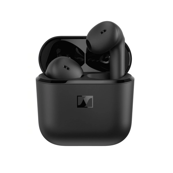 SENNHEISER 700430