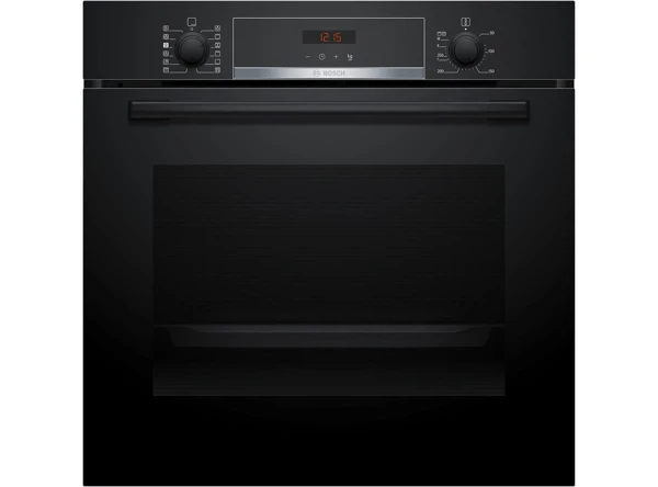 BOSCH HQA574BB3