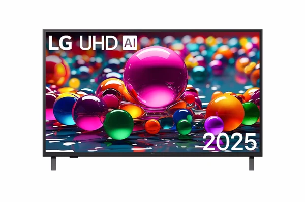 LG 50UA75003LA.AEU