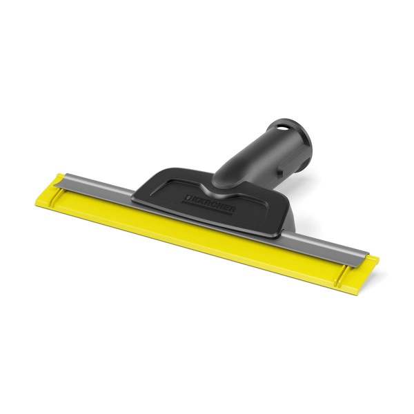 KARCHER 2.863-336.0