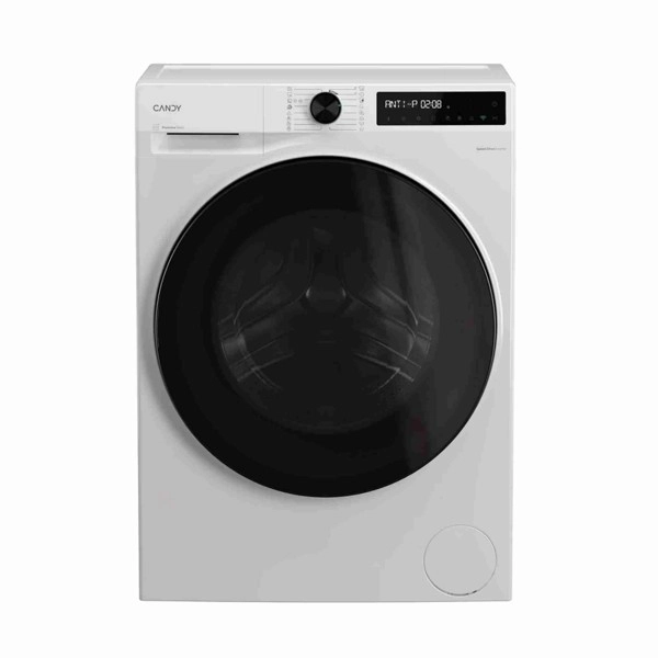 CANDY BWR 485SBL6-S