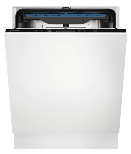 ELX  EES848200L