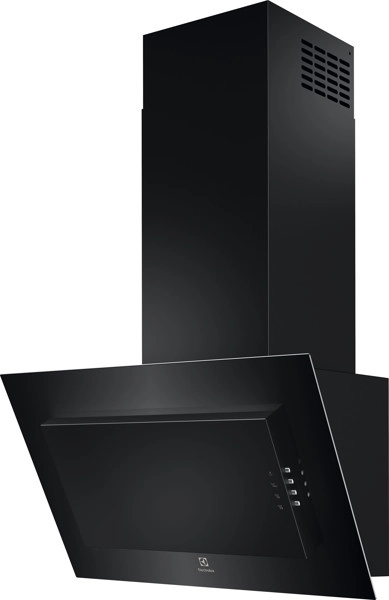 ELECTROLUX LFV326K