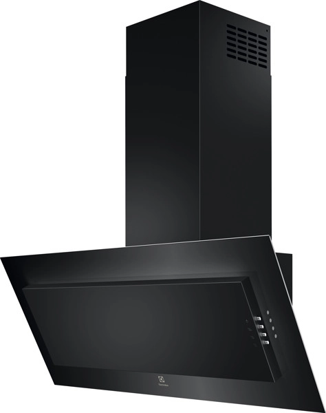 ELX LFV329K