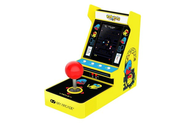 MY ARCADE DGUNL-7073