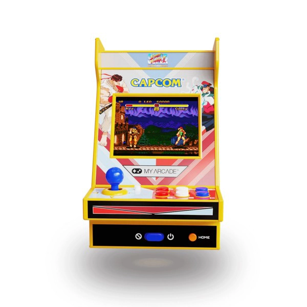 MY ARCADE DGUNL-4184
