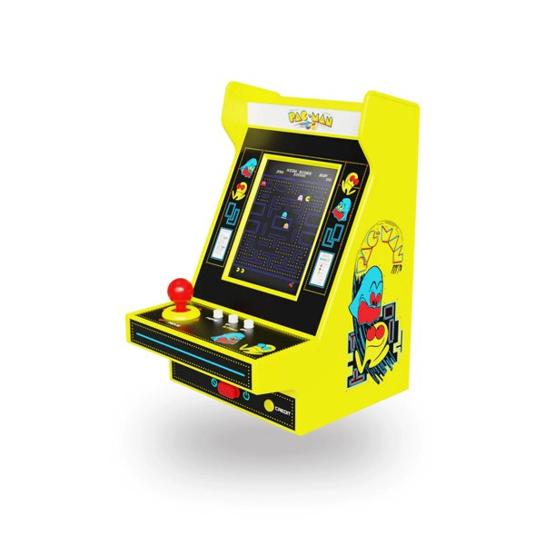 MY ARCADE DGUNL-4196