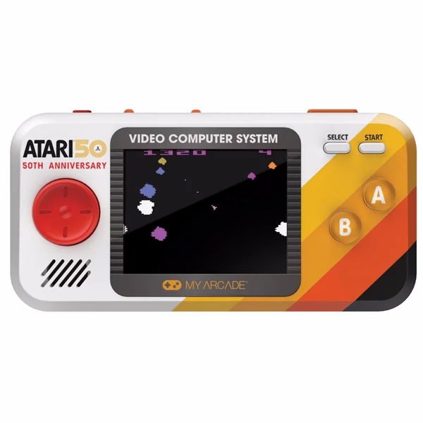 MY ARCADE DGUNL-7015