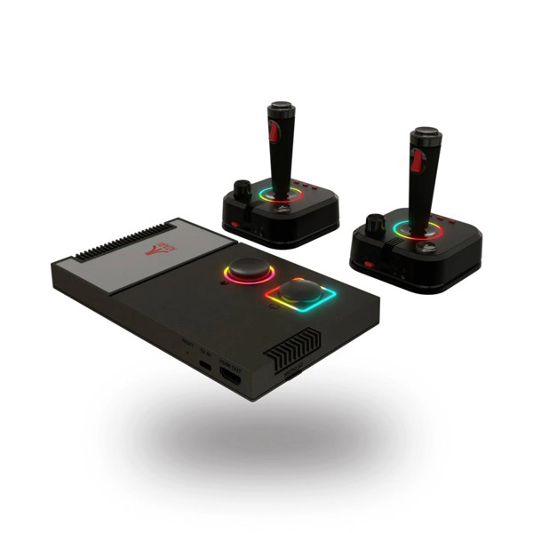 MY ARCADE DGUNL-7012