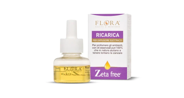 FLORA 120935